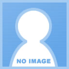 nontbiforsu